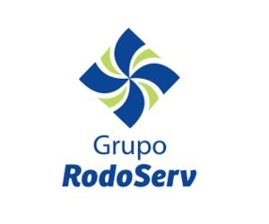 logos (1)