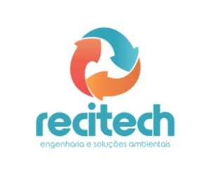 logos (10)