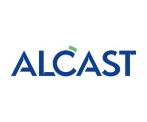 logos (11)