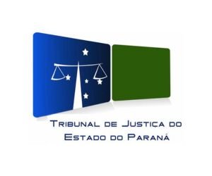 logos (12)