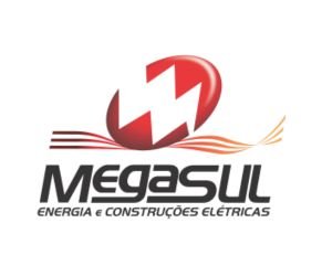 logos (13)
