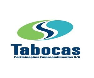 logos (15)