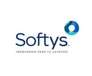 logos (2)