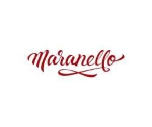 logos (3)