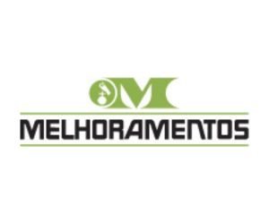logos (4)
