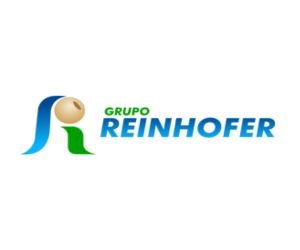 logos (6)