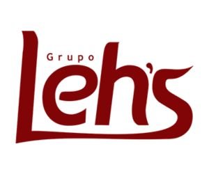 logos (7)