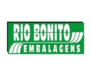 logos (9)